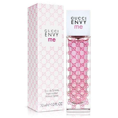 parfum envy gucci|gucci envy me perfume shop.